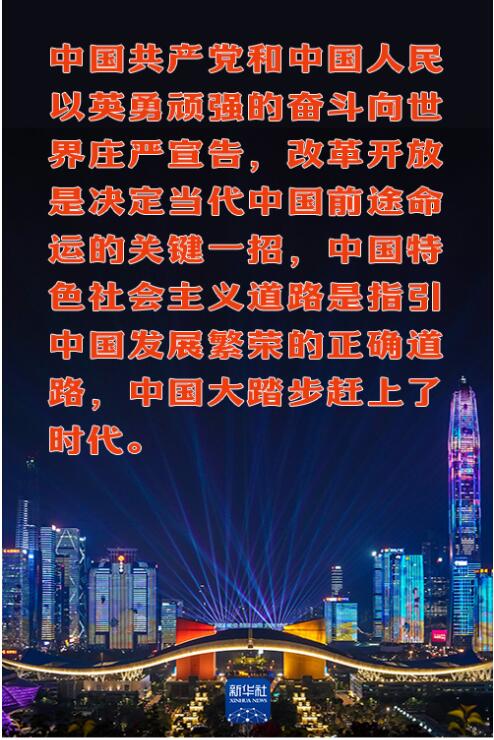 svg海报丨这些成就,值得每一个中国人自豪!