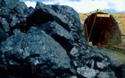 华商头条|煤价大幅回落 下游企业限电缺煤影响缓解