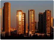 华商头条|地产融资环境逐步“解冻”：多家房企在银行间市场密集发债，总额近300亿元
