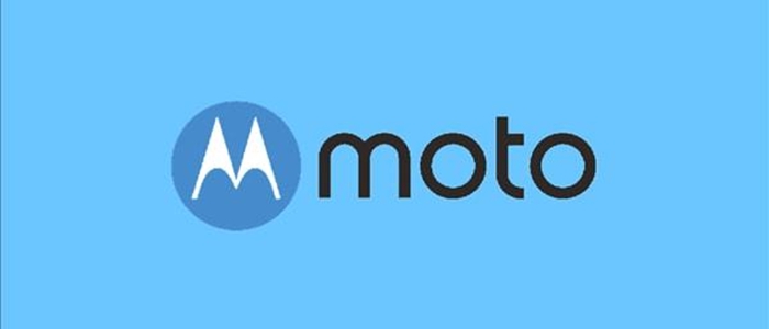 首发骁龙8 gen 1!Moto Edge X工信部入网：摩托史上最强