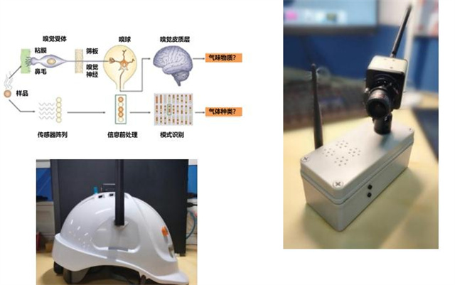 360截图20211117140021864.jpg