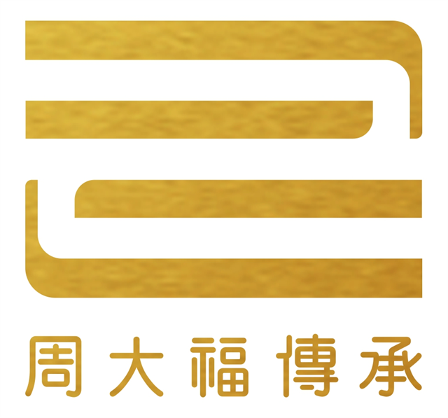 002.png