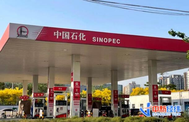 QQ截图20211119080831.jpg