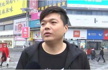 男子太能吃被长沙一自助餐厅拉黑 市监局：吃得少你会贴钱吗？