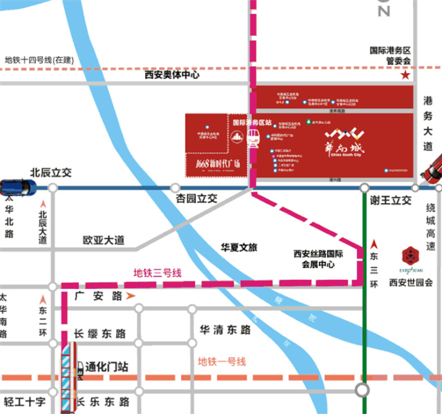 微信图片_20211125171525.jpg