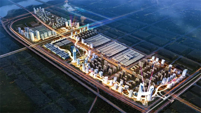微信图片_20211125171457.jpg