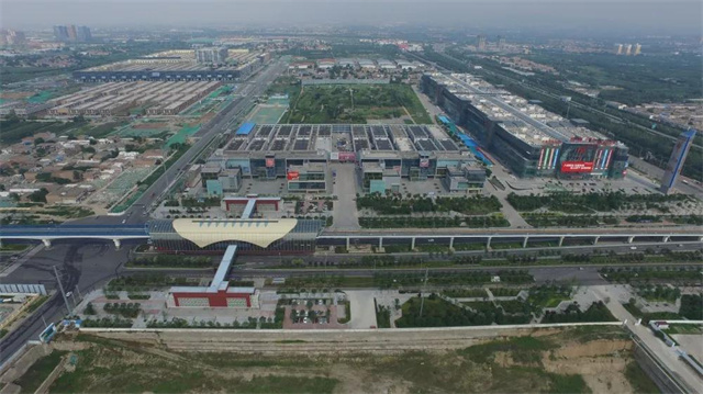 微信图片_20211125171445.jpg