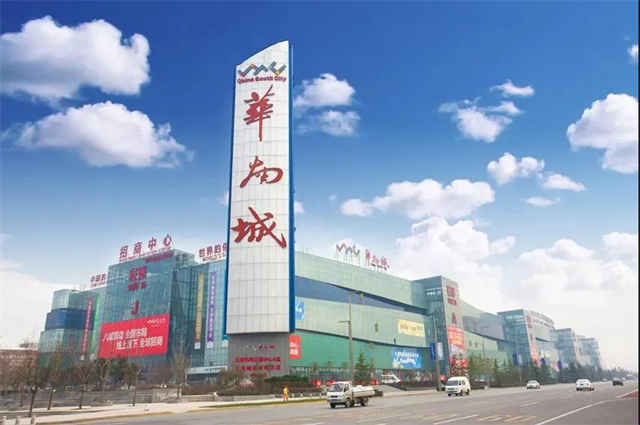 微信图片_20211125171441.jpg