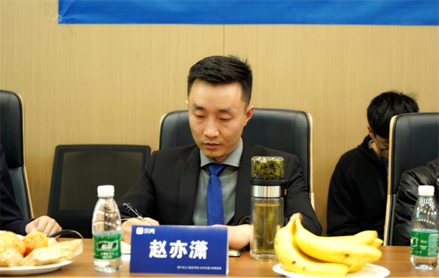 图片14.png