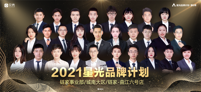图片12.png