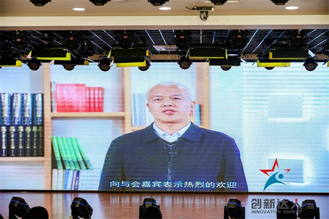 微信图片_20211201154946.jpg
