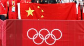 华商头条|内地奥运健儿代表团即将访港 包括苏炳添、马龙、孙一文等