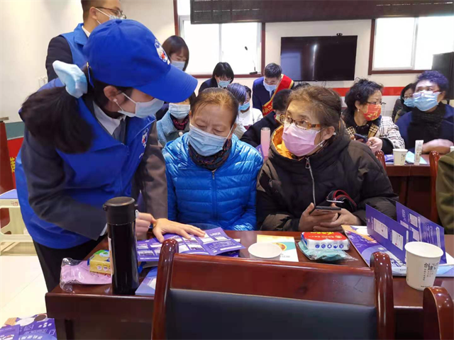 图片9.png