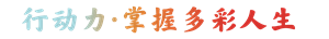 微信图片_20211202093105.png