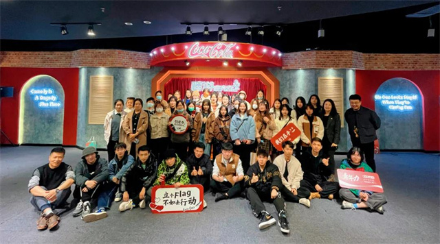 微信图片_20211202092246.jpg