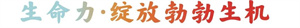 微信图片_20211202092823.jpg