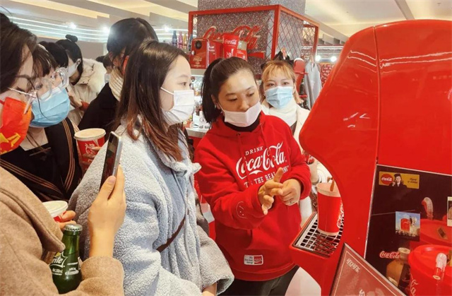 微信图片_20211202092304.jpg