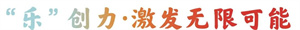 微信图片_20211202092812.jpg
