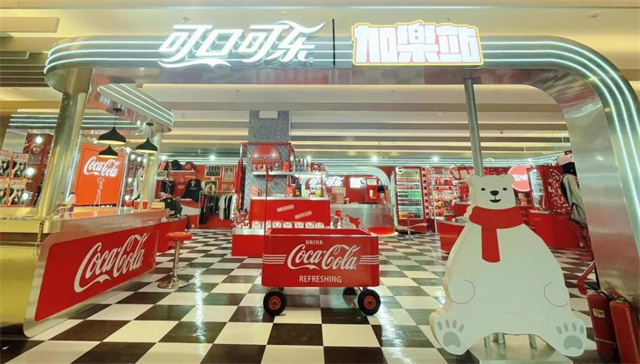 微信图片_20211202092257.jpg