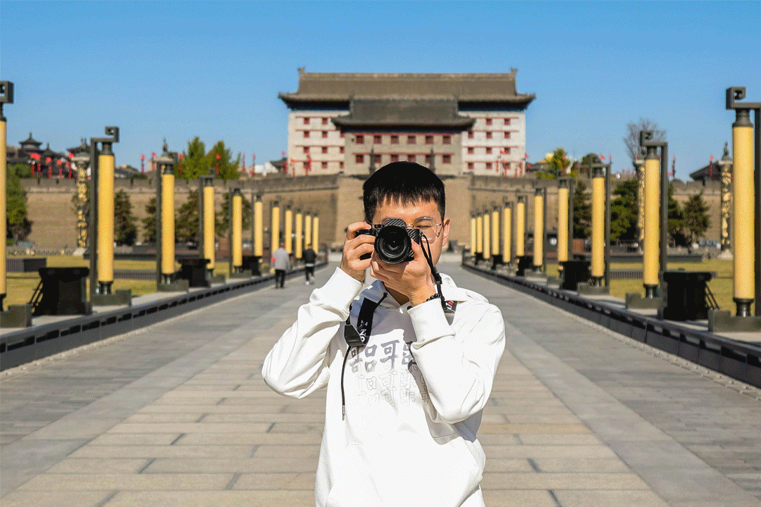 微信图片_20211202092235.gif