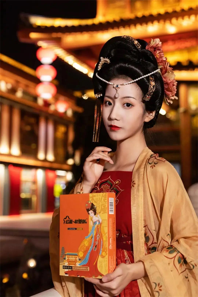 图片12.png