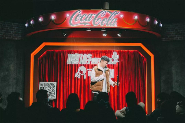 微信图片_20211202092310.jpg