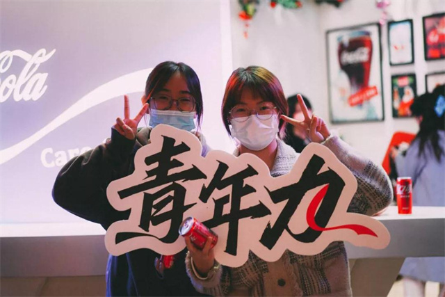 微信图片_20211202092323.jpg
