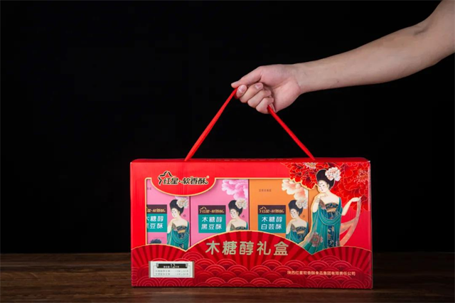 图片5.png