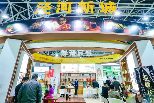 图片11.png