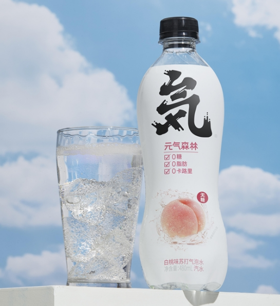 微信截图_20211208142542.png