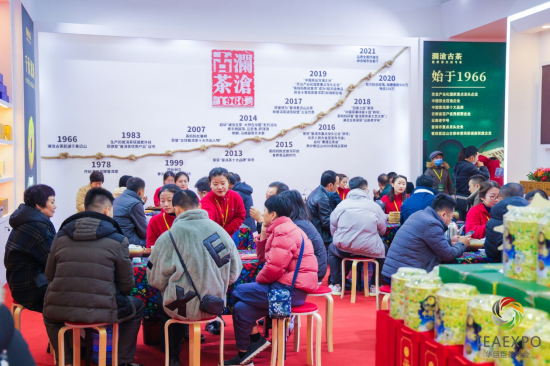 微信截图_20211209095041.png