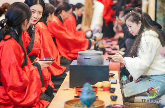 微信截图_20211209095130.png