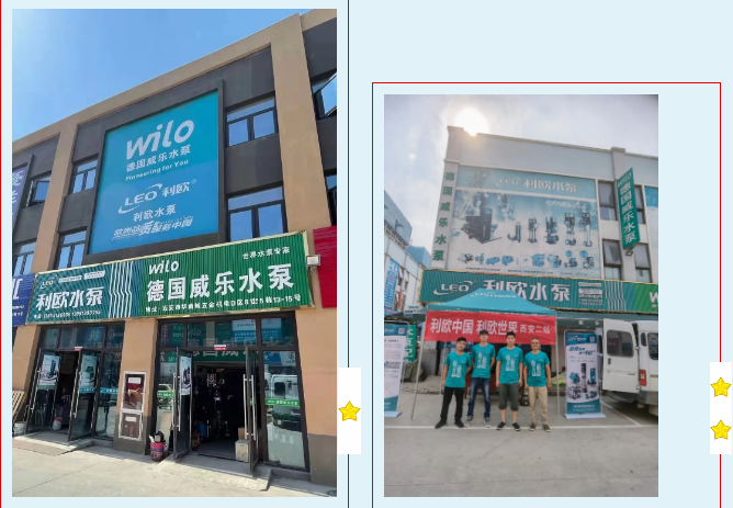 微信截图_20211209150202.png