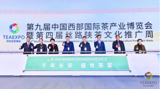 微信截图_20211209095031.png