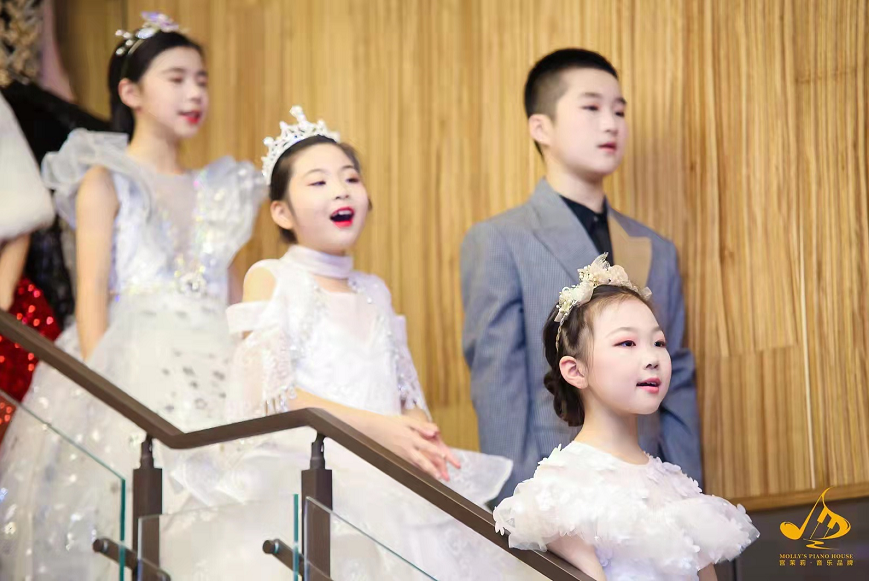 微信截图_20211212120114.png