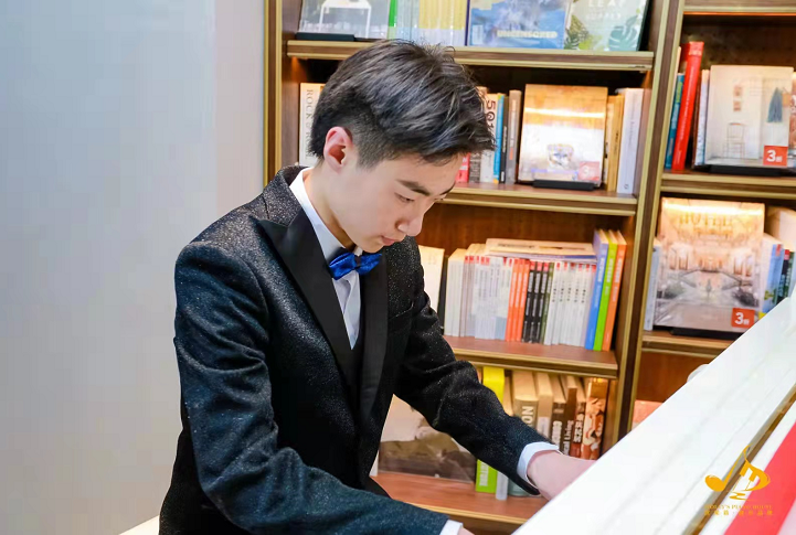 微信截图_20211212120156.png