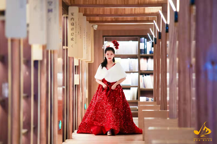 微信截图_20211212120126.png