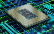 华商头条|65岁不打算退休 Intel CEO老骥伏枥：一定要带领Intel复兴