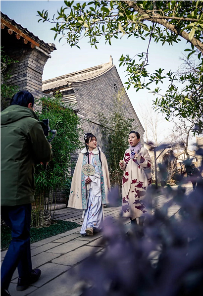 微信截图_20211214151555.png