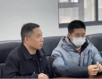 华商头条|孙卓回到深圳无法上学？深圳市教育局：户籍地并不影响孙卓正常入学