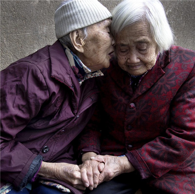 7名新确认慰安妇制度受害者是如何发现的？工作人员讲述背后故事