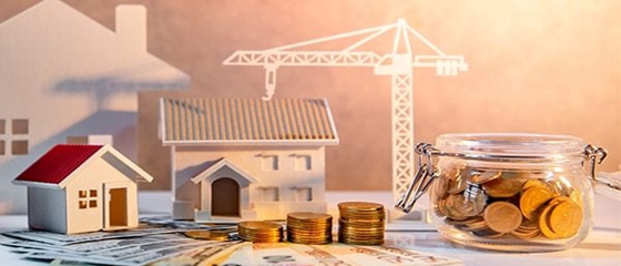 华商头条|11月新增个人房贷4013亿