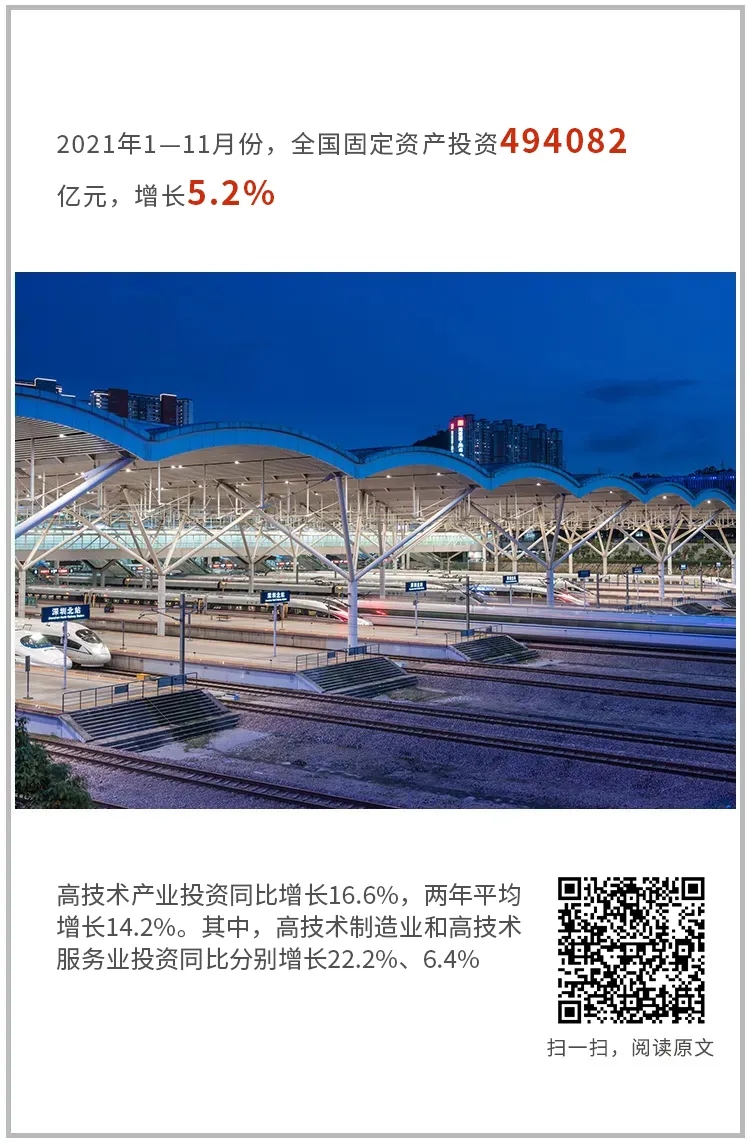 4.webp.jpg