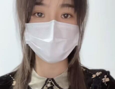 农发行回应女子实名举报前婆婆“吃空饷”：确为支行员工 正核实