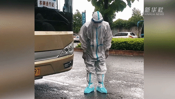2021，谢谢你，我们永远记得