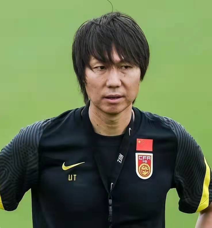 原国足主帅李铁执教长安竞技？大概率不会