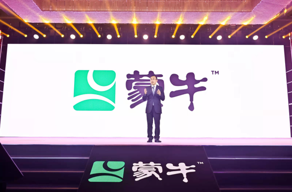 微信截图_20211220104225.png
