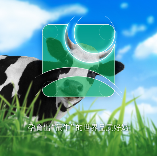 微信截图_20211220104214.png
