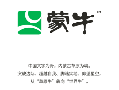 微信截图_20211220104131.png