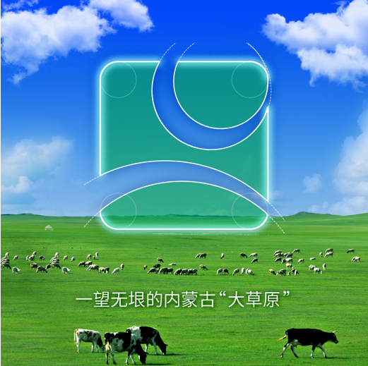 微信截图_20211220104151.png